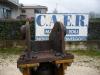 Indeco MES 521 Photo 2 thumbnail