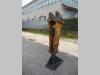 Indeco MES 521 Photo 3 thumbnail