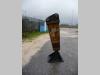 Indeco MES 521 Photo 5 thumbnail