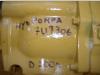 Hydraulic pump for Caterpillar D300D Photo 1 thumbnail