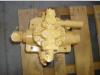 Hydraulic pump for Caterpillar D300D Photo 2 thumbnail