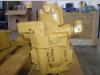 Hydraulic pump for Caterpillar D300D Photo 3 thumbnail