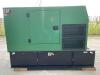 Caterpillar DE 65 E 3 Photo 11 thumbnail