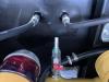 Caterpillar DE 65 E 3 Photo 15 thumbnail
