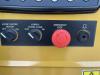 Caterpillar DE 65 E 3 Photo 4 thumbnail