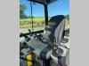 Bobcat E34 Photo 5 thumbnail
