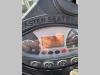 Bobcat E34 Photo 6 thumbnail