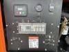 Trime X - ECO K2 Photo 12 thumbnail