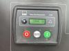 Trime X - ECO K2 Photo 13 thumbnail