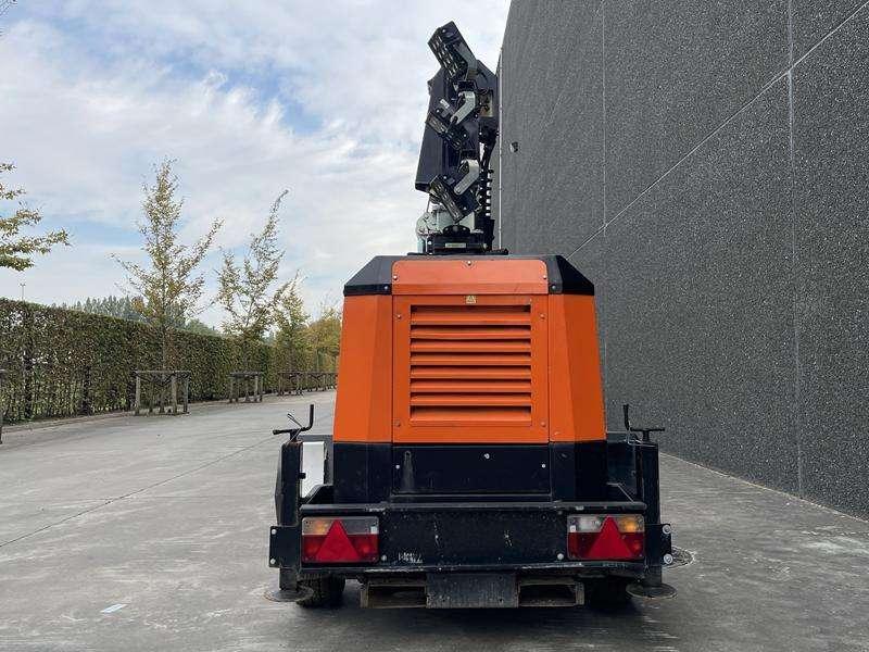 Trime X - ECO K2 Photo 3