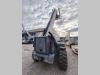 Terex TeleLift 3713 Photo 1 thumbnail