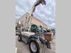 Terex TeleLift 3713 Photo 2 thumbnail