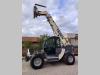 Terex TeleLift 3713 Photo 4 thumbnail