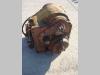 Transmission for Fiat Allis FL10C Photo 1 thumbnail