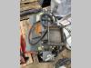 Tifermec 80LD Photo 2 thumbnail
