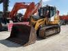 Liebherr LR634 Photo 2 thumbnail