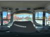 Liebherr LR634 Photo 23 thumbnail