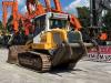 Liebherr LR634 Photo 4 thumbnail