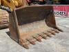 Liebherr LR634 Photo 7 thumbnail
