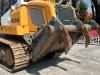 Liebherr LR634 Photo 8 thumbnail