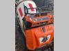 Cormidi C85 Photo 1 thumbnail