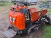 Cormidi C85 Photo 10 thumbnail