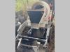Cormidi C85 Photo 2 thumbnail
