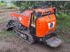 Cormidi C85 Photo 7 thumbnail