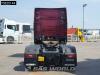 Scania R500 6X4 Retarder Full-Air Hydraulic Alcoa's Leder Photo 10 thumbnail