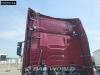 Scania R500 6X4 Retarder Full-Air Hydraulic Alcoa's Leder Photo 11 thumbnail