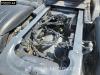 Scania R500 6X4 Retarder Full-Air Hydraulic Alcoa's Leder Photo 17 thumbnail