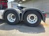 Scania R500 6X4 Retarder Full-Air Hydraulic Alcoa's Leder Photo 18 thumbnail