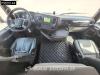 Scania R500 6X4 Retarder Full-Air Hydraulic Alcoa's Leder Photo 19 thumbnail