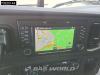 Scania R500 6X4 Retarder Full-Air Hydraulic Alcoa's Leder Photo 22 thumbnail