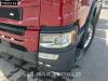 Scania R500 6X4 Retarder Full-Air Hydraulic Alcoa's Leder Photo 7 thumbnail