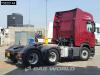 Scania R500 6X4 Retarder Full-Air Hydraulic Alcoa's Leder Photo 9 thumbnail