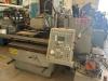 Lodi T6035CN Photo 1 thumbnail