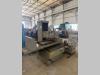 Lodi T6035CN Photo 2 thumbnail