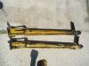 Stabilizer piston for Venieri 12.23 Photo 2 thumbnail