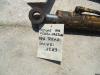 Stabilizer piston for Venieri 12.23 Photo 3 thumbnail