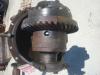Differential gear for Hitachi LX 290 Photo 1 thumbnail