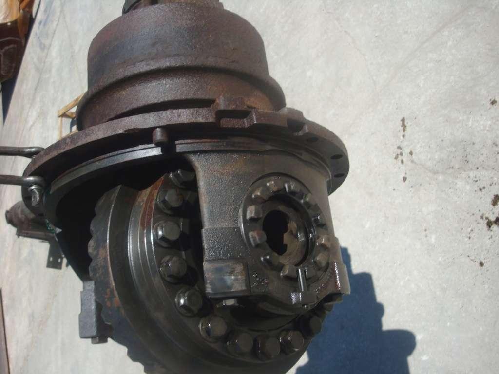 Differential gear for Hitachi LX 290 Photo 2