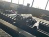 BLOCCAGGIO POSTERIORE INTERNO CON 2 PISTONI Photo 3 thumbnail