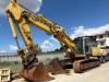 New Holland E385B Photo 1 thumbnail