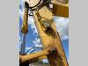 New Holland E385B Photo 10 thumbnail