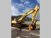 New Holland E385B Photo 4 thumbnail