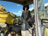 New Holland E385B Photo 6 thumbnail
