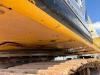 New Holland E385B Photo 7 thumbnail