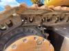 New Holland E385B Photo 8 thumbnail