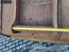 Bucket S70 Photo 10 thumbnail
